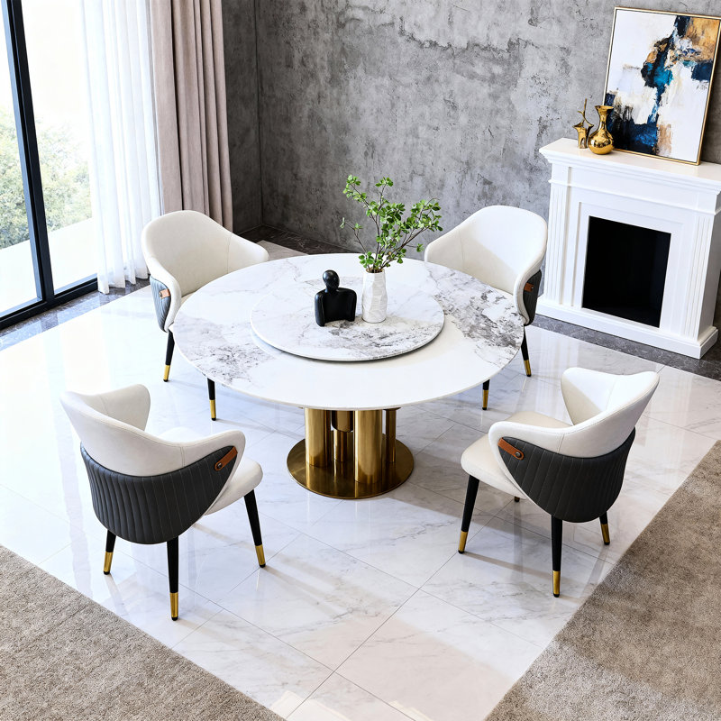 Dining Set