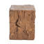 Table d'appoint Amira
