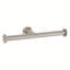 Kubic Open Double Toilet Paper Holder-29691165