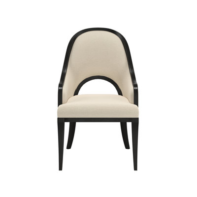 Chaise pour hôtesse Atrium