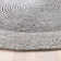 Cordova Hand Woven 0.6 Wool, 0.4 Cotton Geometric Rug