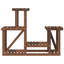 Aujane Plant Stand-1084974738