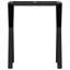 Armony Dining Table Legs Y-Frame Steel-1789049950