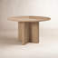 Kyoto Dining Table-780677401-780677404