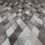 Demeter Cowhide Geometric Area Rug-1615119942-1688430569
