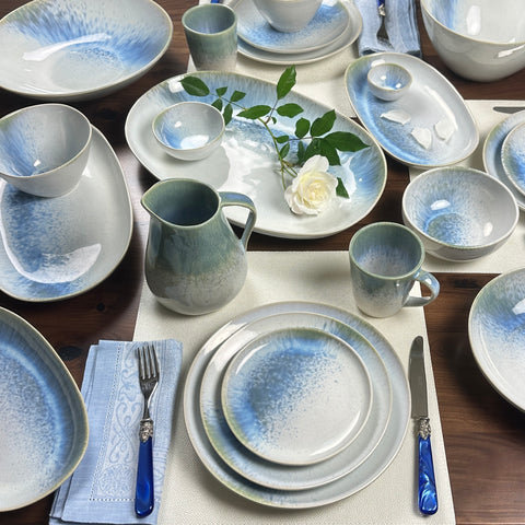 Oria Serving Bowl