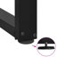 Ayzen Table Leg-1893065475-1893065473