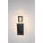 Inizio 1 Light Sconce-103709117