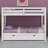 Pull-Out Bunk Bed With Trundle-1731032654