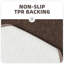 Tapis pour salle de bain Gaenside-88075241-88075240