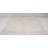 Savva Geometric Rug