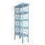 Chippendale Bookcase-111532605