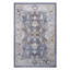 Collection 8X10 / Tapis de salon / salle à manger traditionnel sans perte de style élégant et résistant aux taches-1237932702