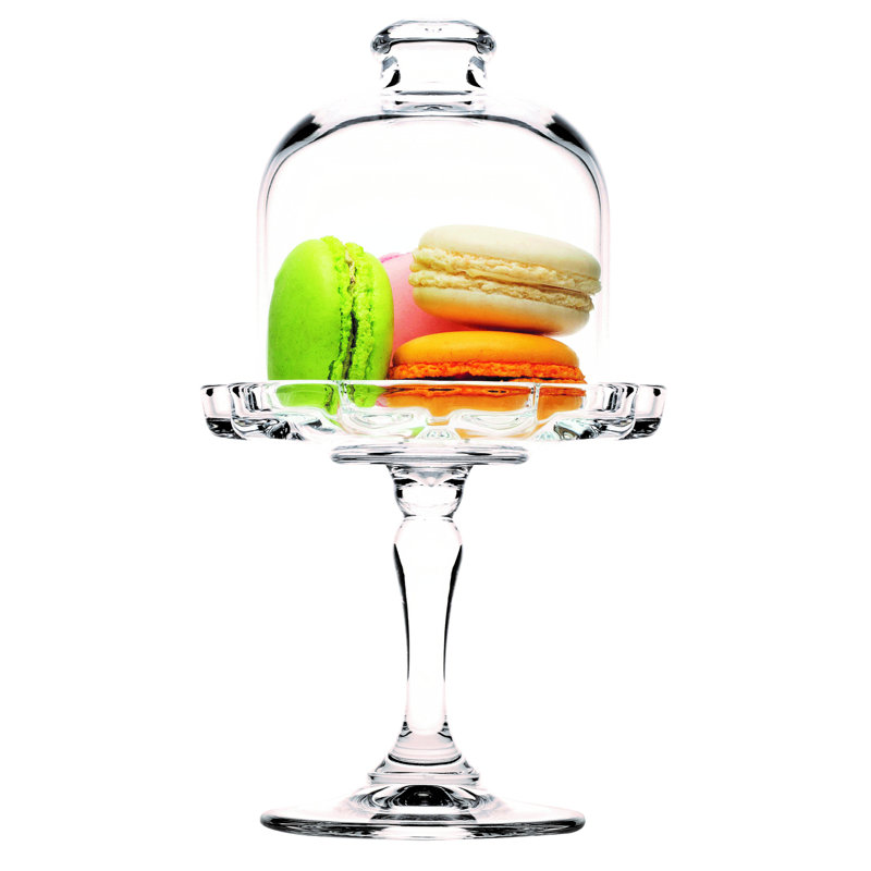 Cake Stand
