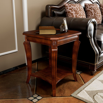 Table d'appoint Classic Classic