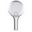 RAINSHOWER SMARTACTIVE 130 5 Inch-53310149