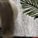 Mcphearson Abstract Gray Area Rug