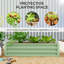 Planter-323574950