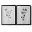 Neutral Meadow I - ensemble de 2 reproductions d'art-1688348325-1688348323-1688348342