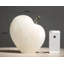 Figurines et sculptures Laderian