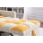 Somdath Sleeper Sofa Chair Bed Multi-Functional Sleeper Chair Upholstered Accent Chair-298006729
