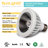 SunLight2® Dim to Warm.-118303344-118303351-118303353
