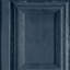 Malary 1m x 53cm 3D Embossed Matte Wallpaper Roll-962055393-971184712