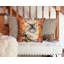 Coussin Persan-112679558