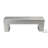 Aarvik Cabinet 3 3/4" Centre to Centre Bar Pull Multipack