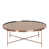 Rose Gold is out of stock