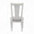 Irin 9-piece Dining Table Set