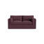 Fairfax Loveseat (70")-609306109