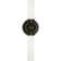 Daphne 2 - Light LED Flush Mounted Sconce