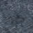 Premium Machine Washable Prisco Blue Rug-1270823739