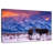 Moose Tandem-107673320