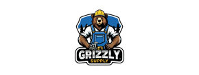 Grizzly Supply Logo