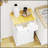 One Drawers and One-Compartment Tilt-Out Trash Cabinet Kitchen Trash Cabinet-614678009