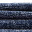 Tapis uni / rayé couleur denim Desdemona-71186830