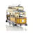 Adalade Transportation Figurines & Sculptures