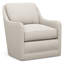 Glenhaven Swivel Chair-1361669415