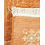 Classic One-of-a-Kind 12' 3" X 18' 1" Hand Knotted Area Rug