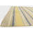 Iverson Cream Rug