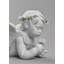 Mon ange-amour