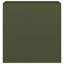 Metal Planter Box-1032581162-1032581159