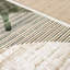 Tapis vert moyen Abani Rugs Meidinger-2096385295