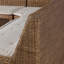 Senna L-Shape Dining Banquette-2082378374-2082378426