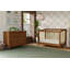 Sprout Convertible Standard Nursery Furniture Set-1157086070