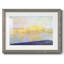 Monet, impression sur papier encadrée-1546502296-1546502295