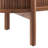 Modway Cadence 63'' Sideboard