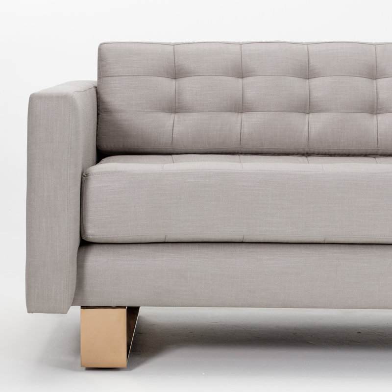 Oakland Sofa